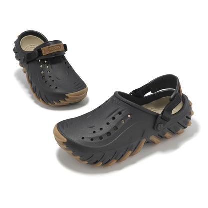 507 UA ECHO GUM RO CLOG