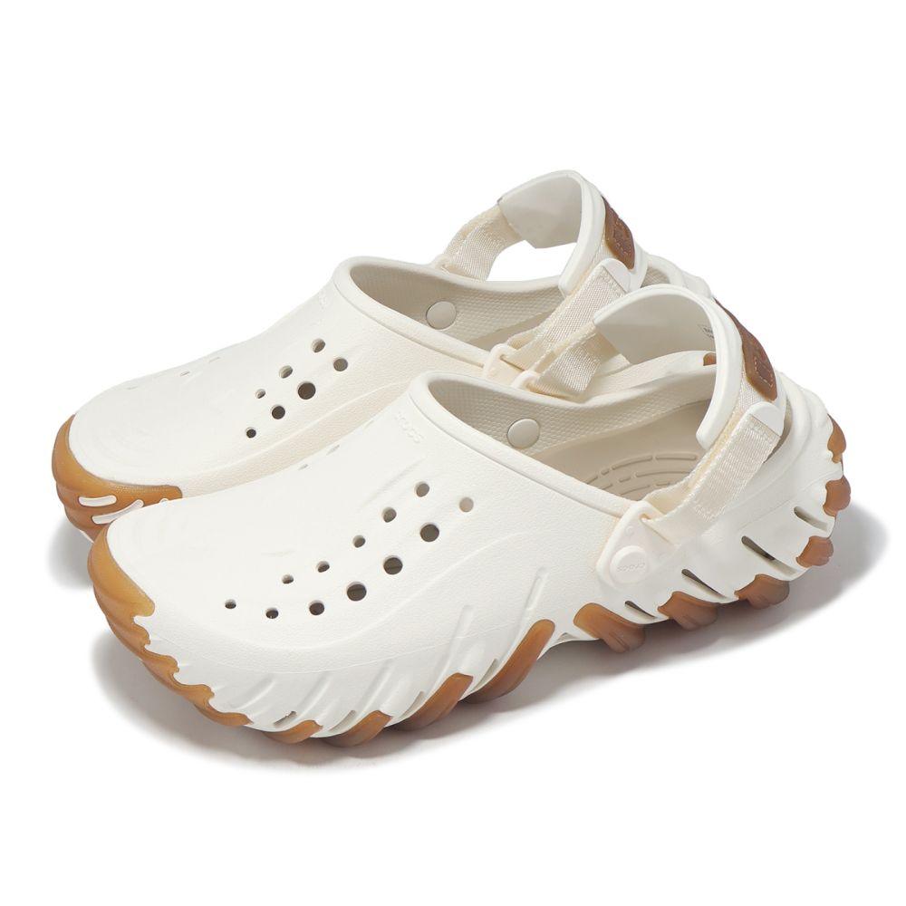 507 UA ECHO GUM RO CLOG
