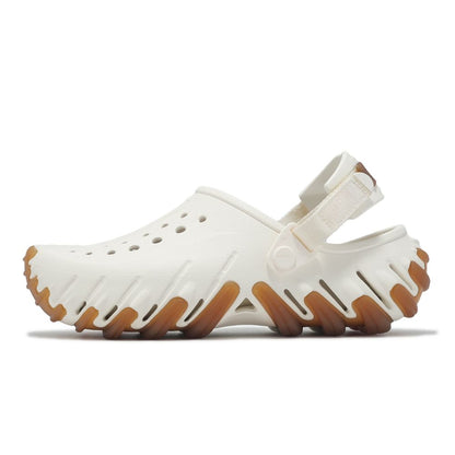 507 UA ECHO GUM RO CLOG