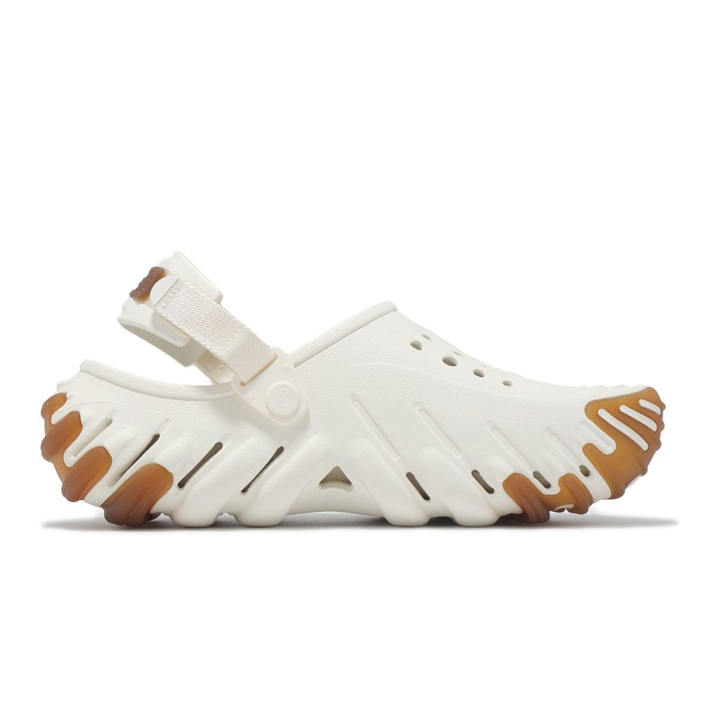 507 UA ECHO GUM RO CLOG