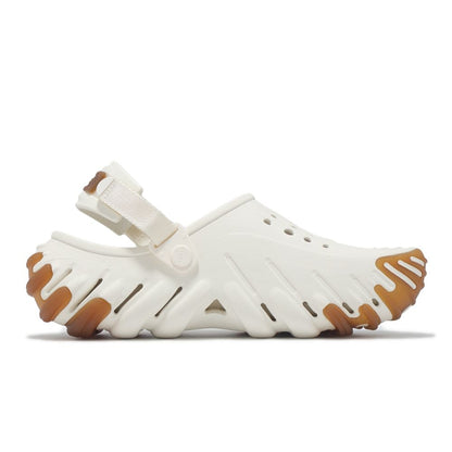 507 UA ECHO GUM RO CLOG