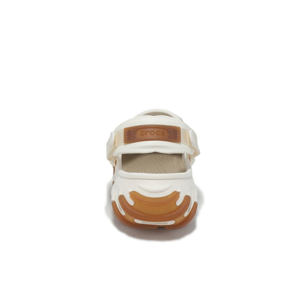 507 UA ECHO GUM RO CLOG
