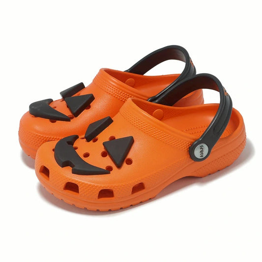 507 UK CSC JACK O LANTERN LIGHTS CGK