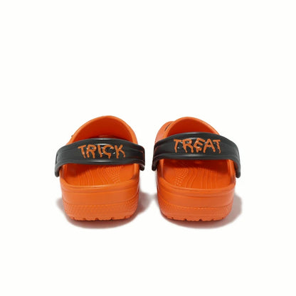 507 UK CSC JACK O LANTERN LIGHTS CGT