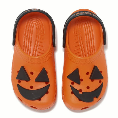 507 UK CSC JACK O LANTERN LIGHTS CGT
