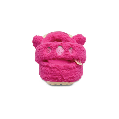 509 UA PIXAR LOTSO LINED CLS CLG