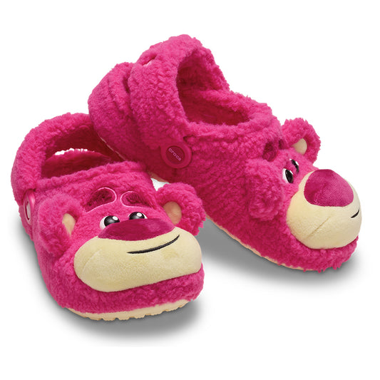 509 UA PIXAR LOTSO LINED CLS CLG