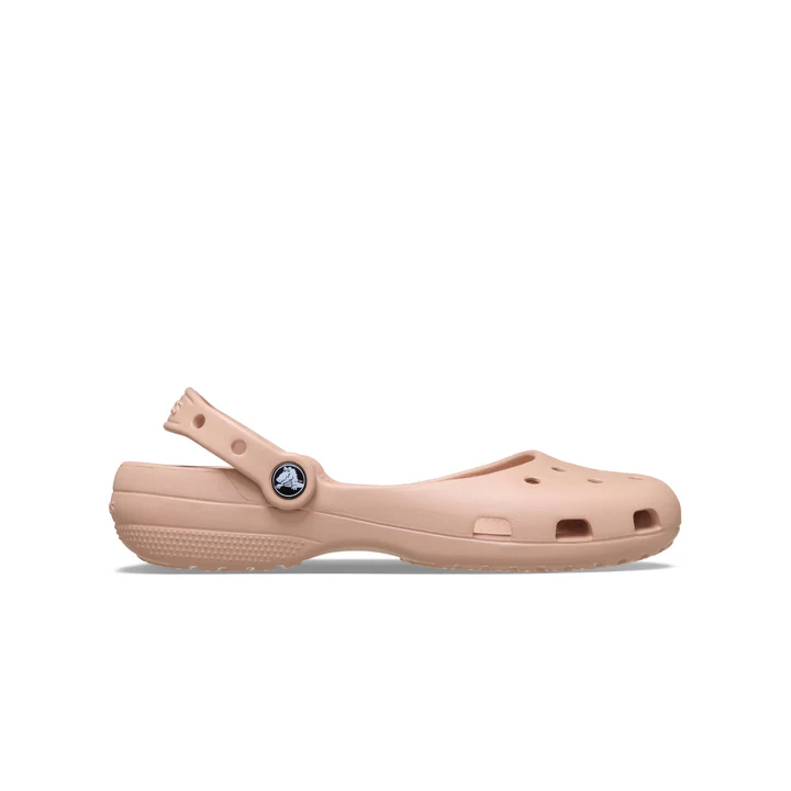 607 W CLASSIC BALLET