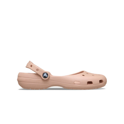 607 W CLASSIC BALLET