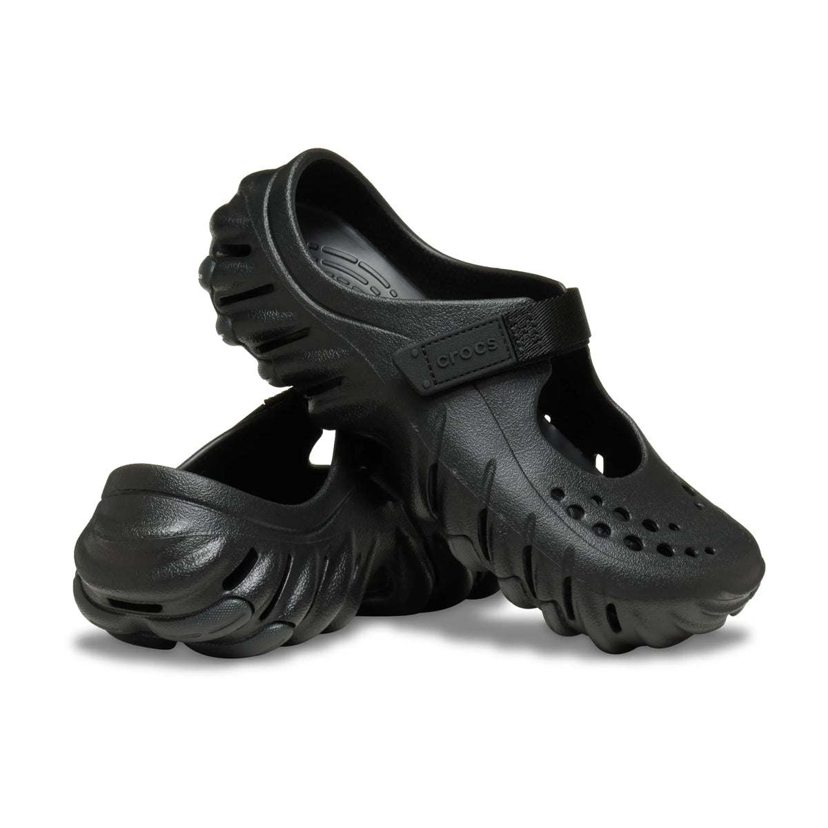 604 W ECHO MARY JANE CLOG