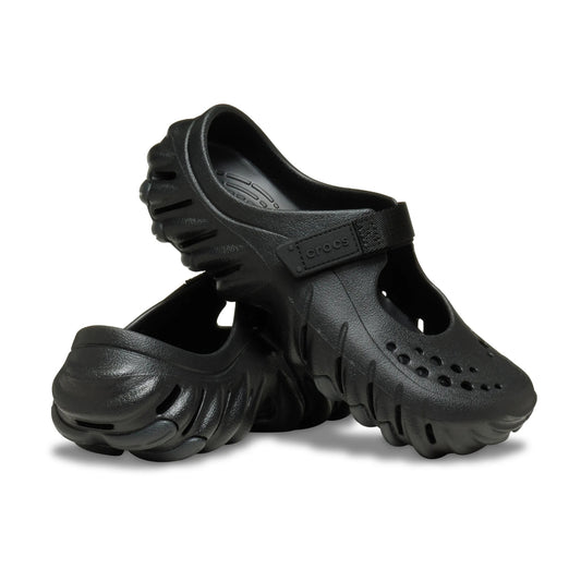 604 W ECHO MARY JANE CLOG
