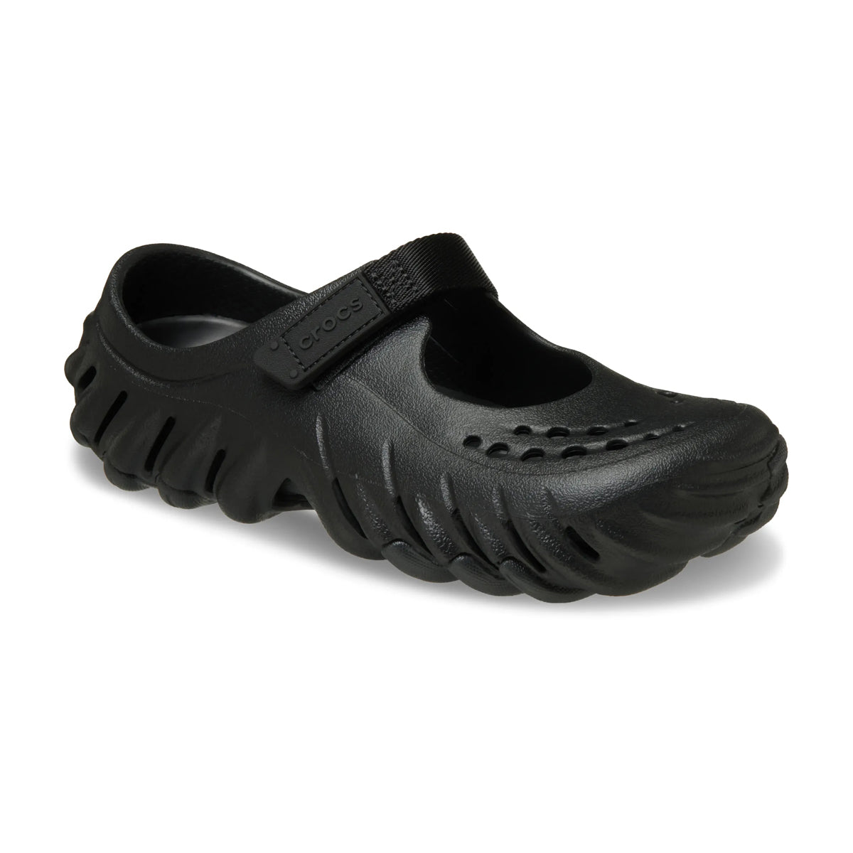 604 W ECHO MARY JANE CLOG