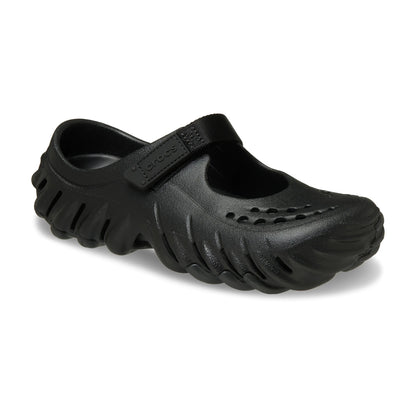 604 W ECHO MARY JANE CLOG