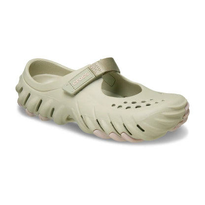 604 W ECHO MARY JANE CLOG