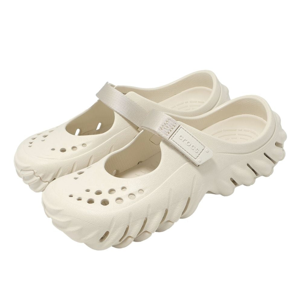 604 W ECHO MARY JANE CLOG
