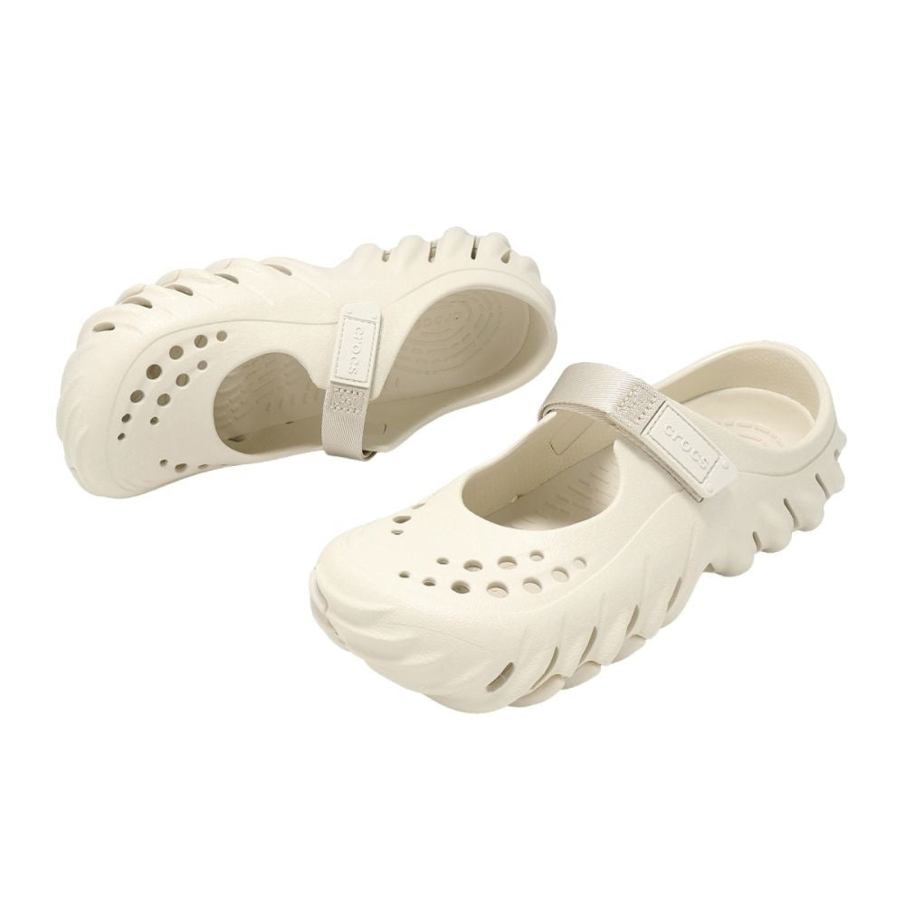 604 W ECHO MARY JANE CLOG