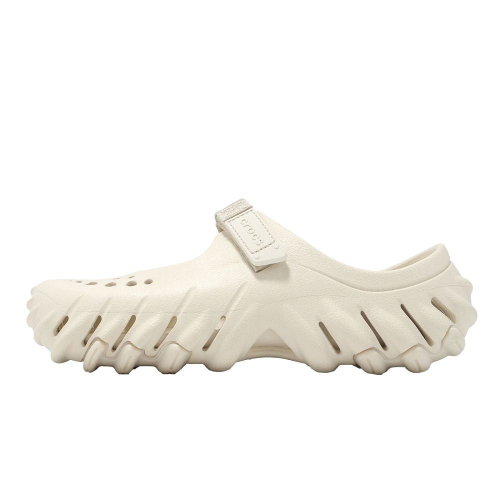 604 W ECHO MARY JANE CLOG