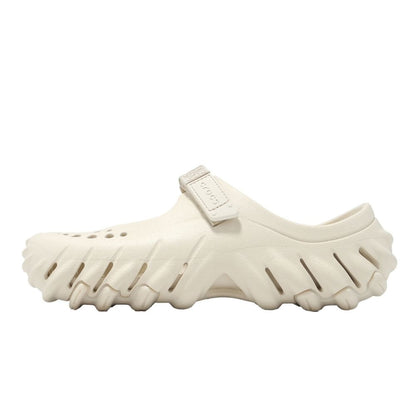 604 W ECHO MARY JANE CLOG