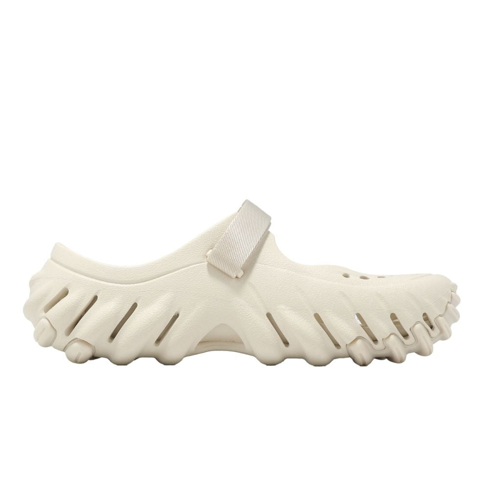 604 W ECHO MARY JANE CLOG
