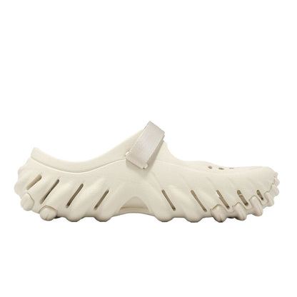 604 W ECHO MARY JANE CLOG