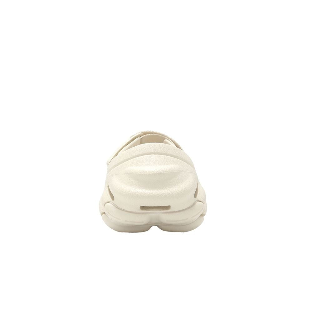 604 W ECHO MARY JANE CLOG