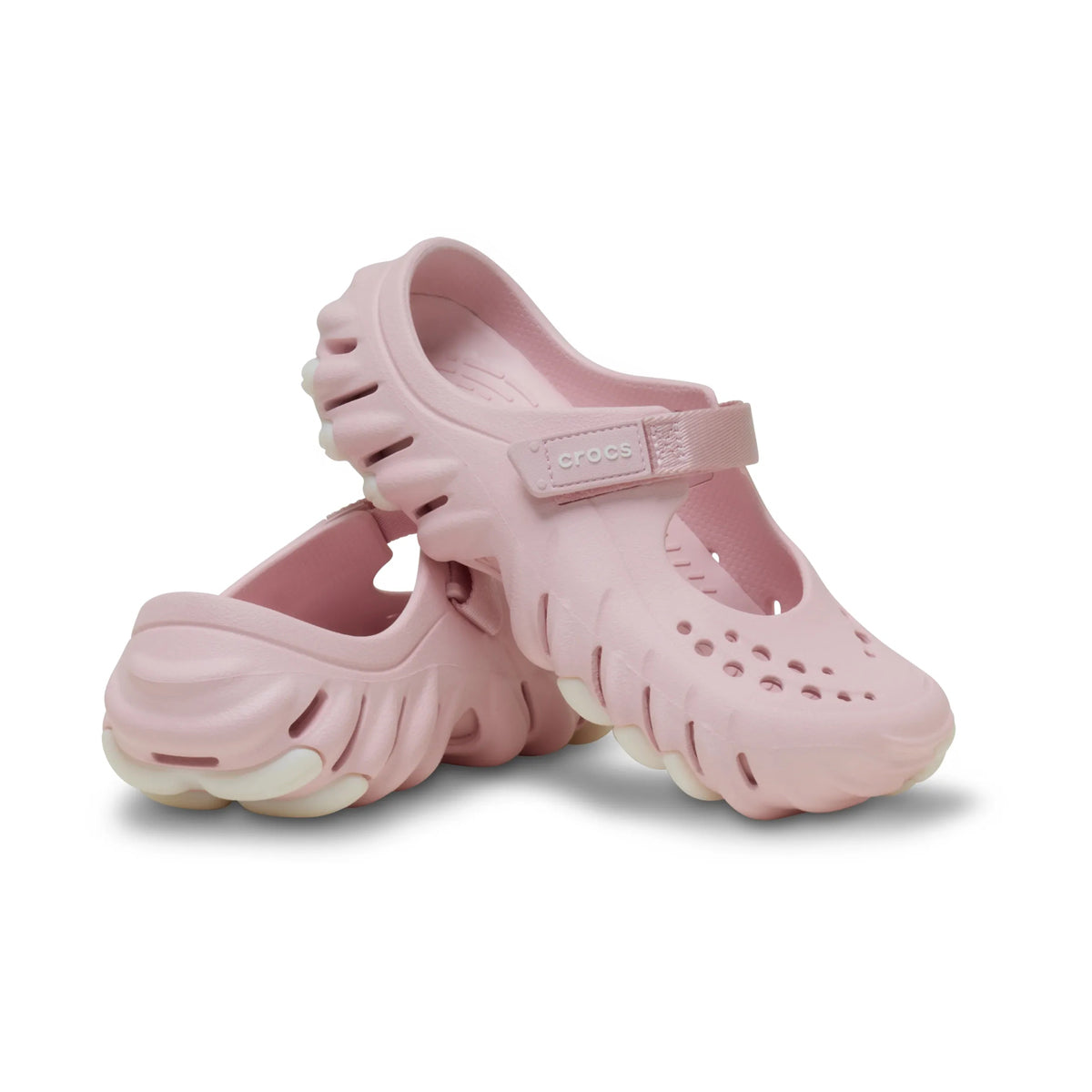 604 W ECHO MARY JANE CLOG