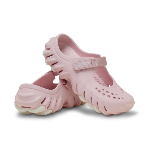 604 W ECHO MARY JANE CLOG