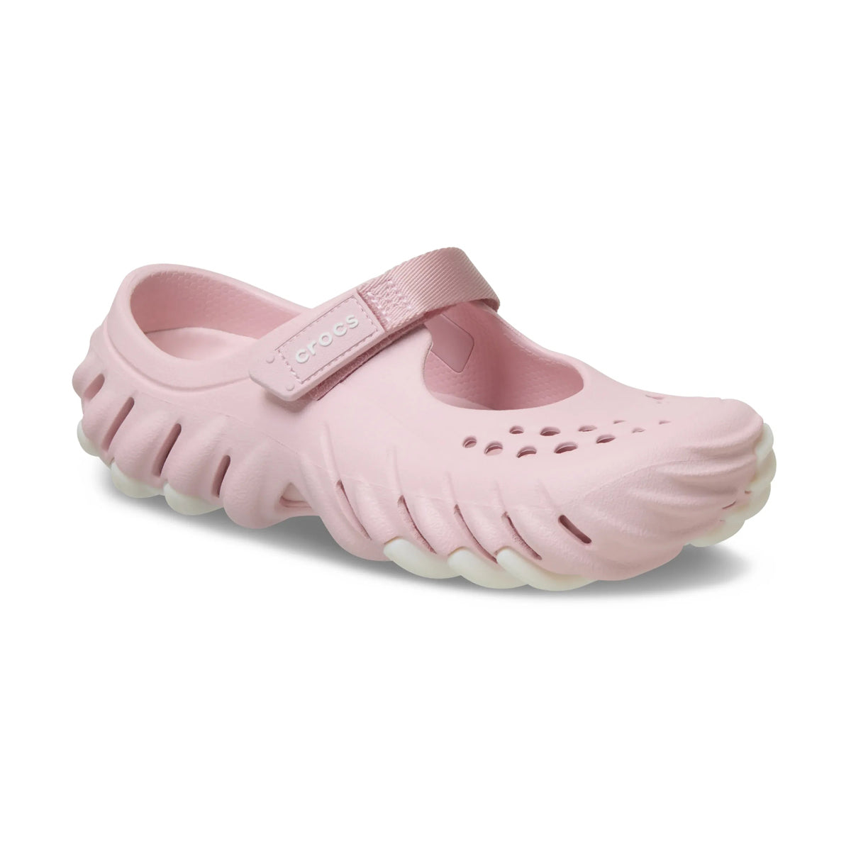 604 W ECHO MARY JANE CLOG