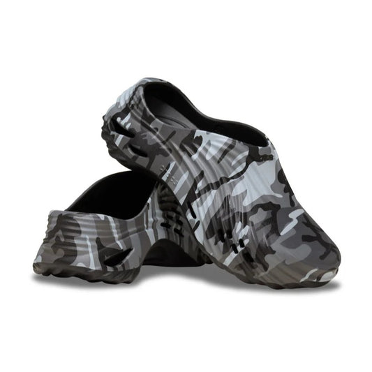 510 UA ECHO CAMO WAVE