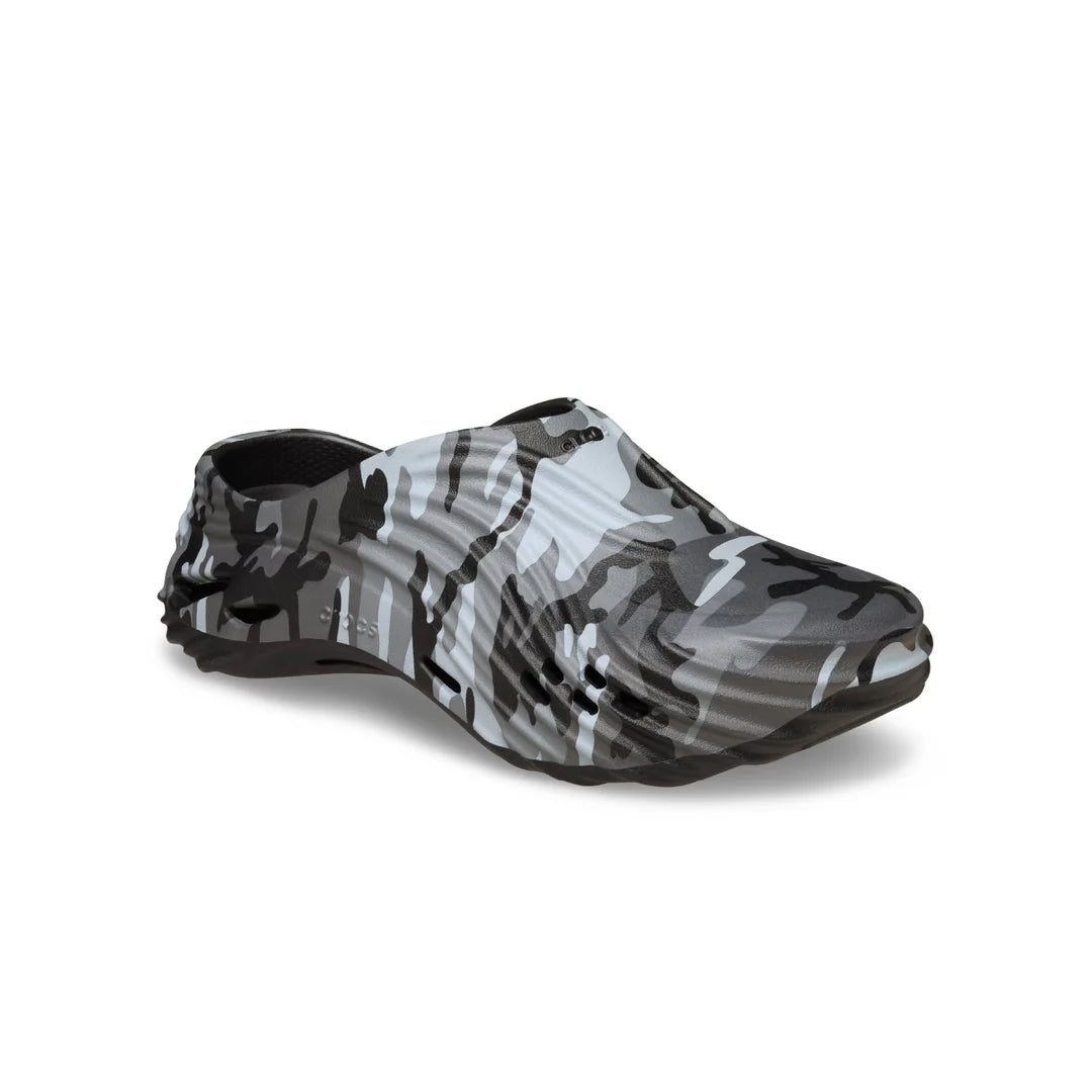510 UA ECHO CAMO WAVE