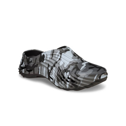 510 UA ECHO CAMO WAVE