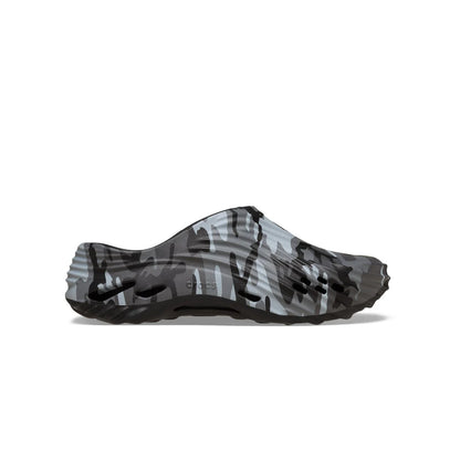 510 UA ECHO CAMO WAVE