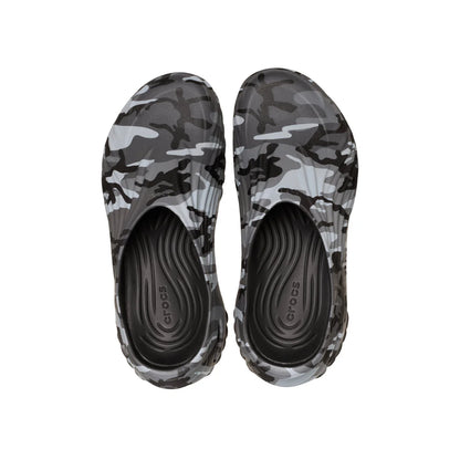 510 UA ECHO CAMO WAVE