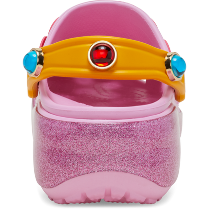 603 W PRINCESS PEACH CLS PLTFRM CLG