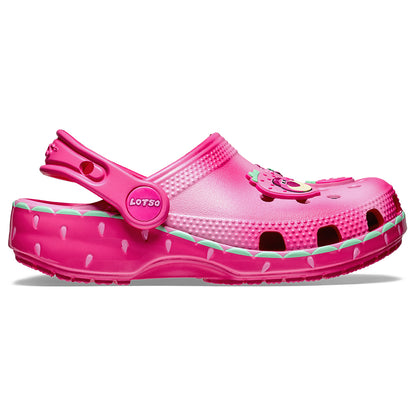 509 UK LOTSO CLASSIC CLOG K