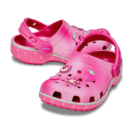 509 UK LOTSO CLASSIC CLOG K