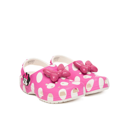 601 UK MINNIE MOUSE CLS CLG K