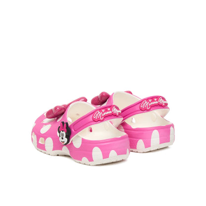 601 UK MINNIE MOUSE CLS CLG K