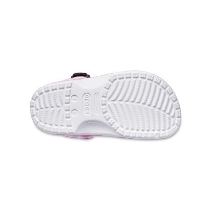 601 UK MINNIE MOUSE CLS CLG K