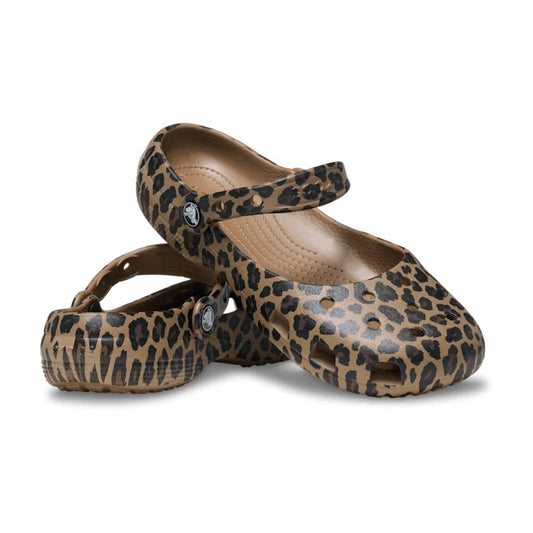 601 W CLASSIC ANIMAL BALLET