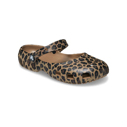 601 W CLASSIC ANIMAL BALLET
