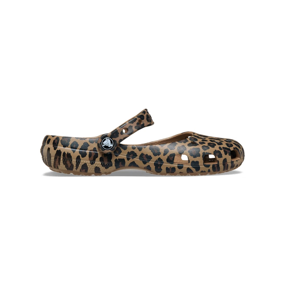 601 W CLASSIC ANIMAL BALLET