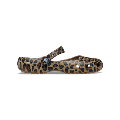 601 W CLASSIC ANIMAL BALLET