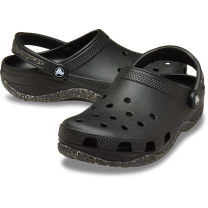 604 UA CLASSIC EVO CLOG