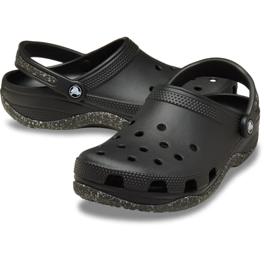 604 UA CLASSIC EVO CLOG