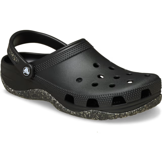 604 UA CLASSIC EVO CLOG