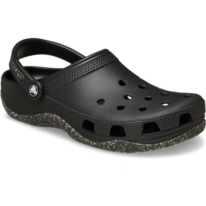 604 UA CLASSIC EVO CLOG