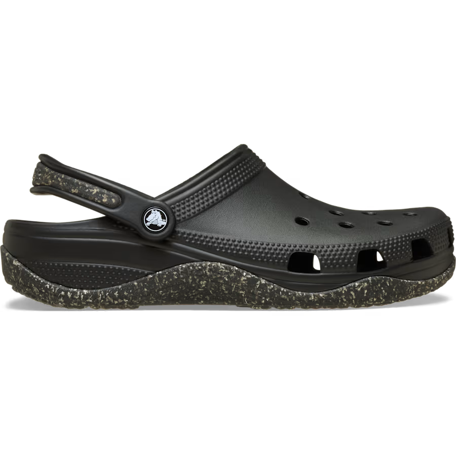 604 UA CLASSIC EVO CLOG