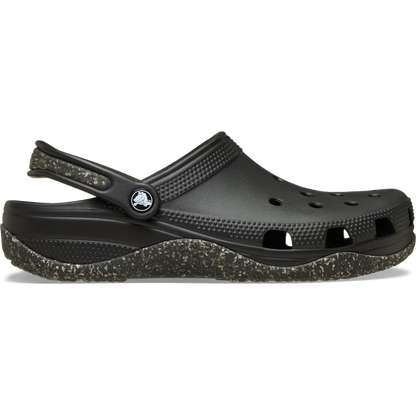604 UA CLASSIC EVO CLOG