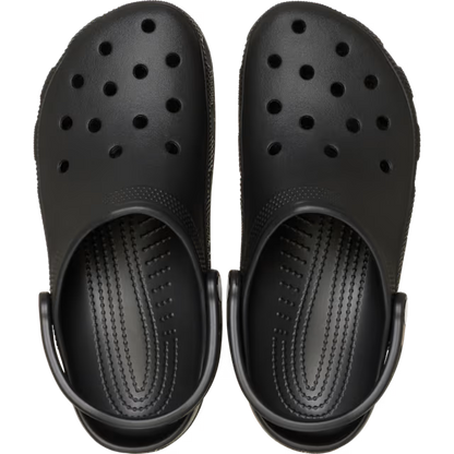 604 UA CLASSIC EVO CLOG
